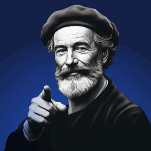 Picture of Ignacio Campos